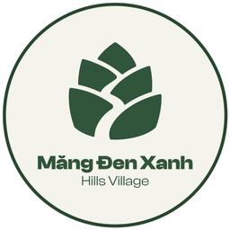 Măng Đen Xanh Hills Village